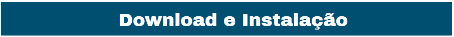 Download e instalação